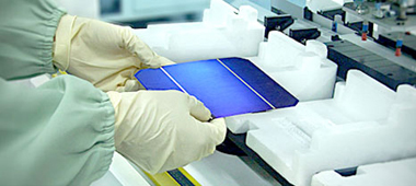 滿足特殊定制需求，提供完整解決方案