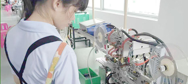 11年專注于鋰電池和配套產(chǎn)品的研發(fā)、生產(chǎn)、銷售